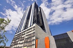 25% BARTER - LUXURY LIVING AT MELBOURNE CBD - Apartment -  - Southbank VIC 3006, Australia