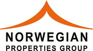 Norwegian Properties Group - VN Residence 3 Now 50% BIZpaye - Condominium - Na Kluea - 