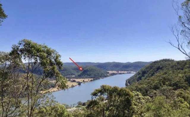 Over 42 Acres of Development Land