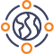 Global Network