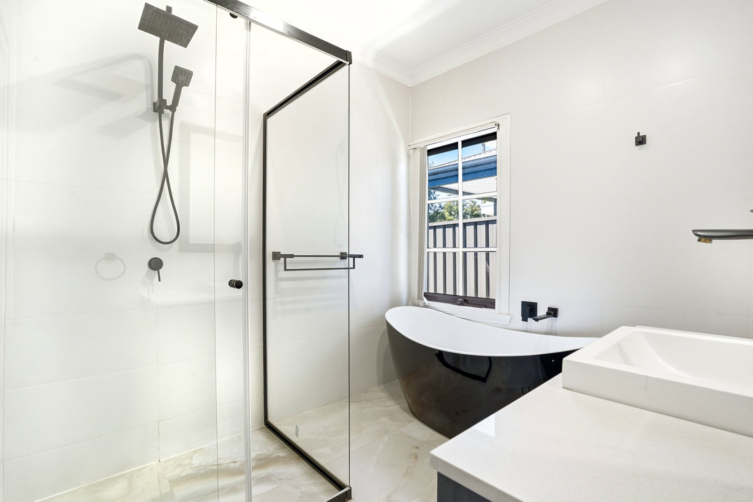 Welcome to 21 Beaconsfield Road, Rooty Hill — a beautifully renovated home offering