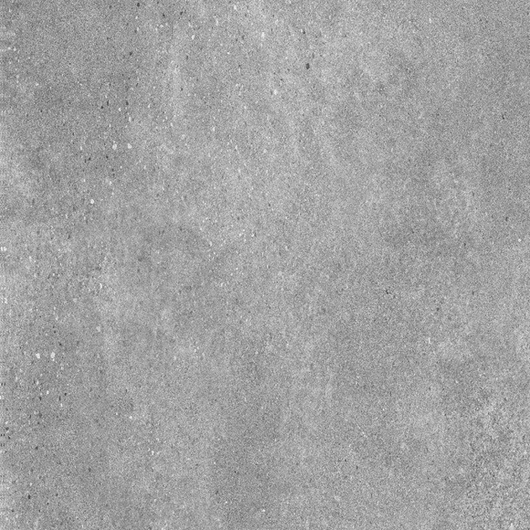 Q Stone Grey Anti Slip Rectified Porcelain Tile 3271 600 × 600 mm