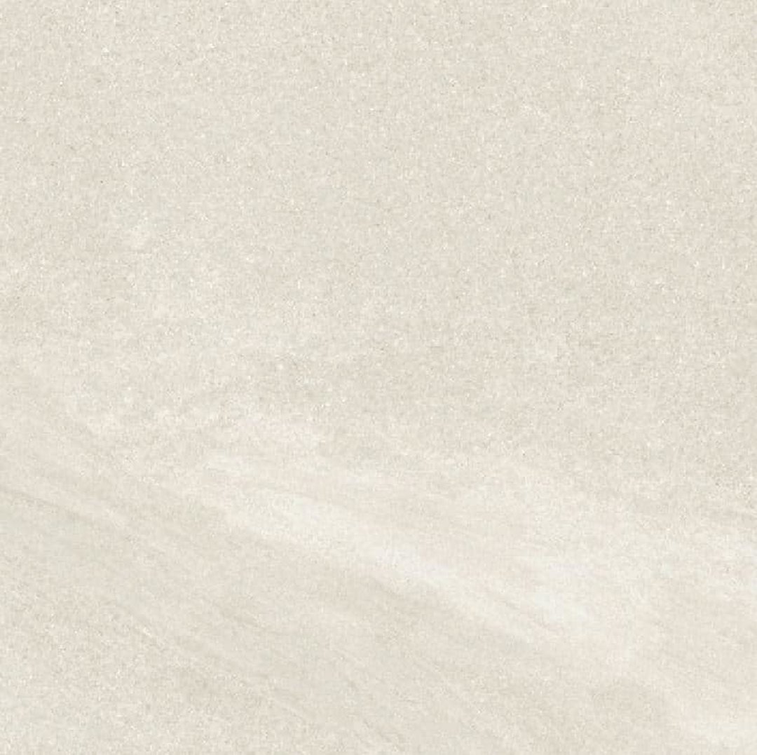 Sand Beige Concrete Look In/Out Rectified Porcelain Tile 4591 600 × 600 mm
