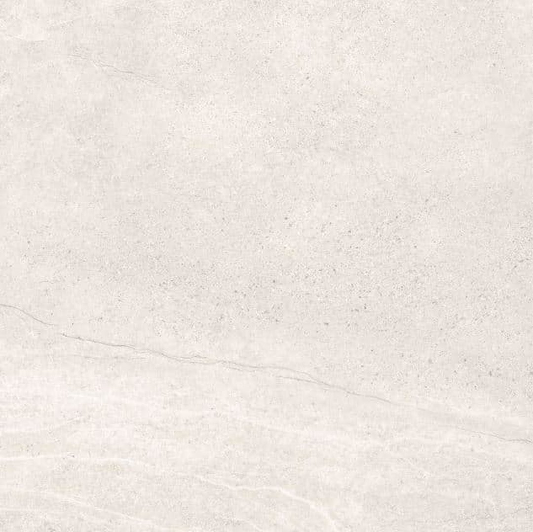 Artisan Beige Indoor/Outdoor Rectified Porcelain Tile 4376 600 × 300 mm
