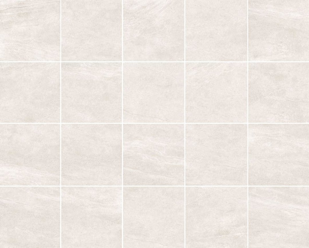 Artisan Beige Indoor/Outdoor Rectified Porcelain Tile 4376 600 × 300 mm
