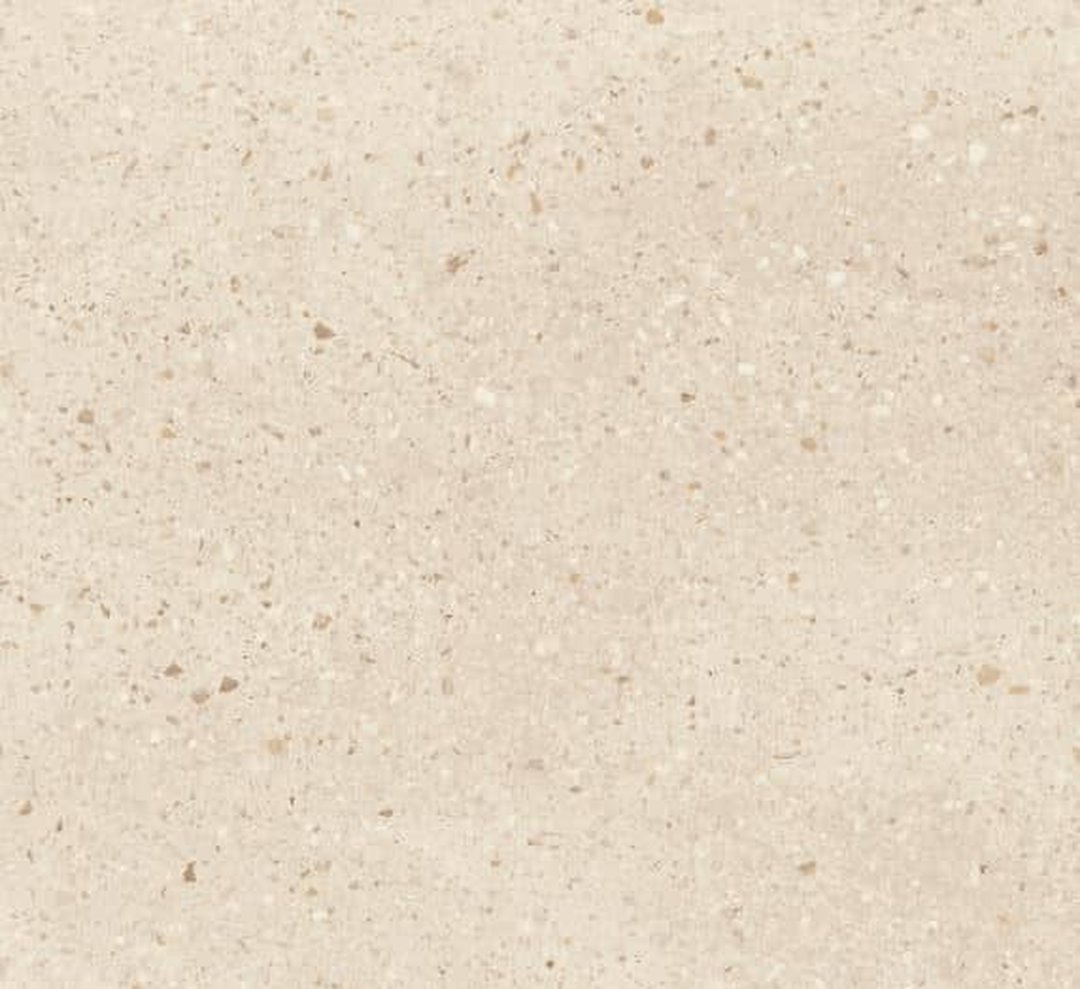 Valencia Greige In/Out Non-Rectified Porcelain Tile 4988 300 × 300 mm