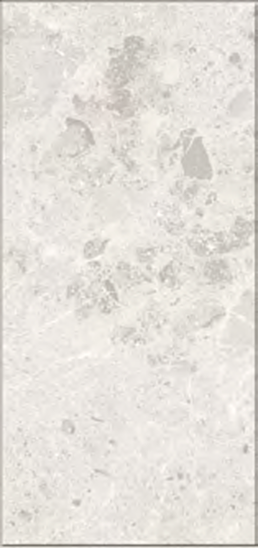 Coastal White In/Out Matt Rectified Porcelain Tile 2811 600 × 600 mm