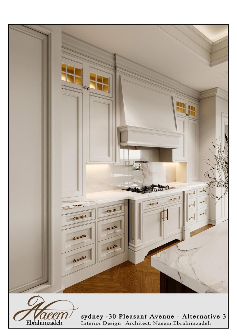 Property image 52