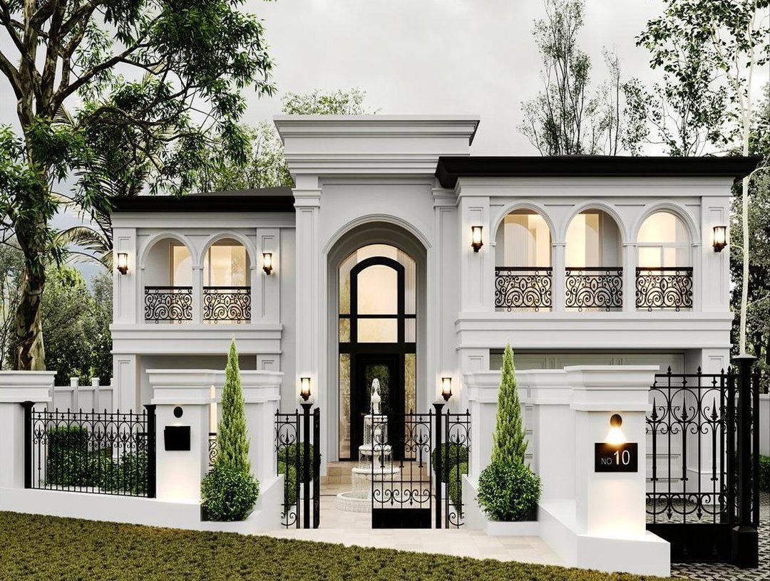 Property image 63