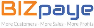 BIZpaye Australia