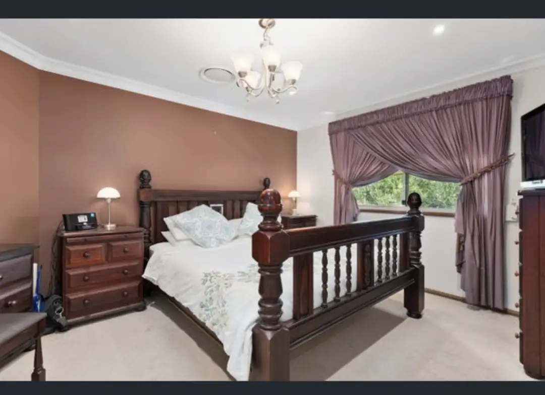   Castlereagh Five Acre Estate