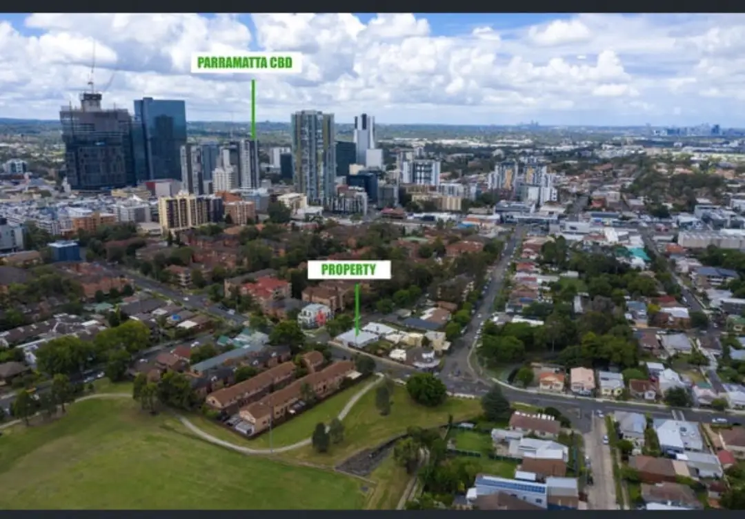 Lennox Heritage Development Opportunity