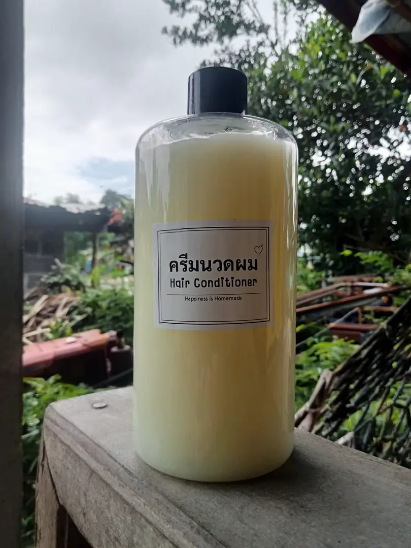 Conditioner 2