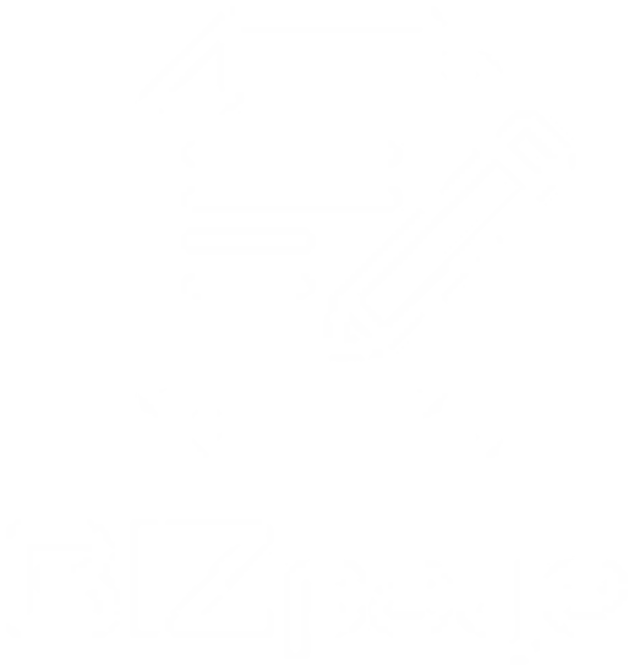 Open A BIZpaye Account