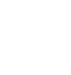 Open A BIZpaye Account
