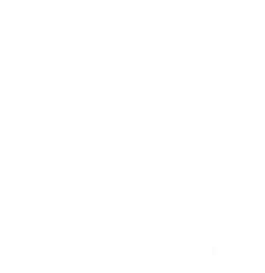 My BIZpaye Account