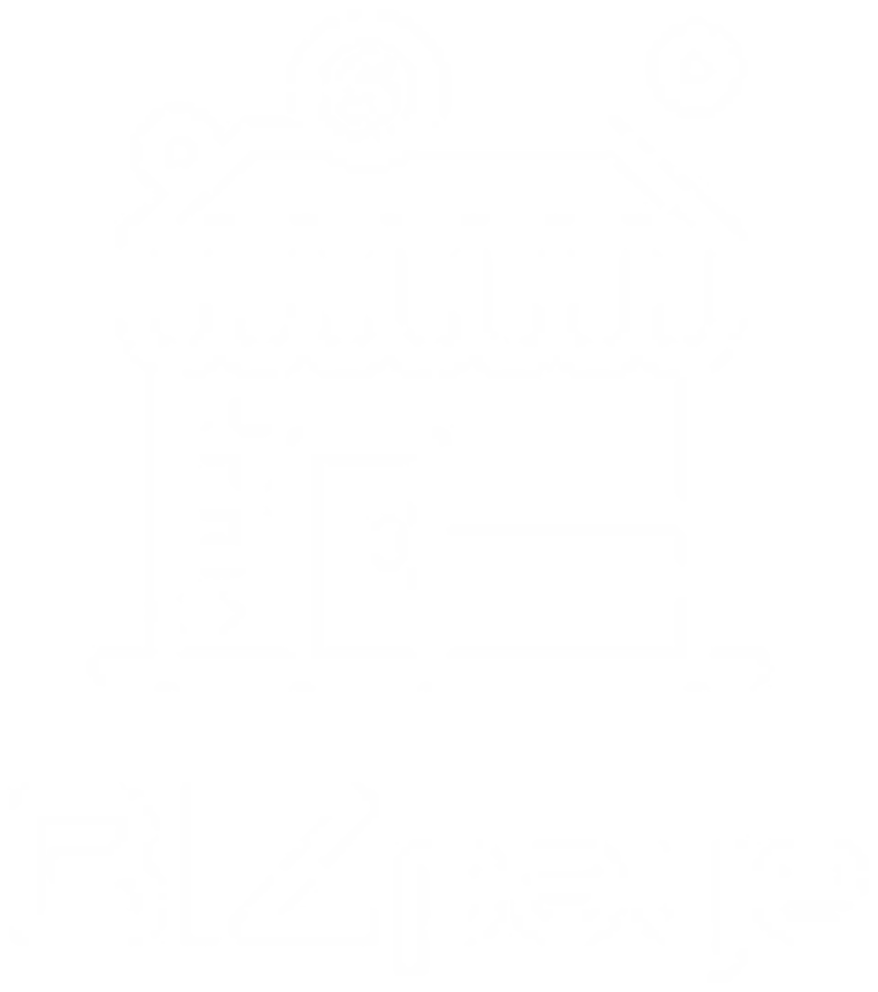 BIZshop Marketplace
