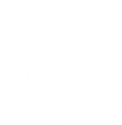 About BIZpaye