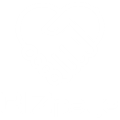 Bizpaye Partner Program