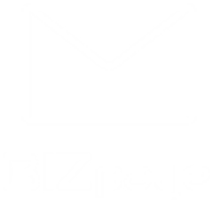 Contact BIZpaye