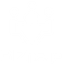 How BIZpaye Works