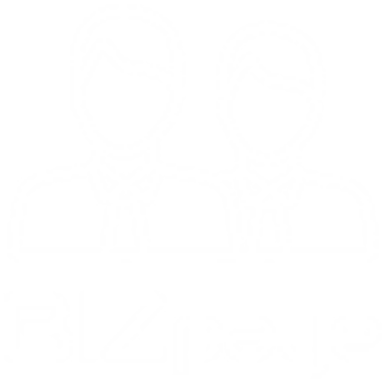 Become A BIZpaye Licencee