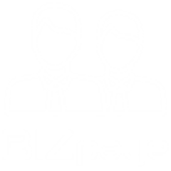 Become A BIZpaye Licencee